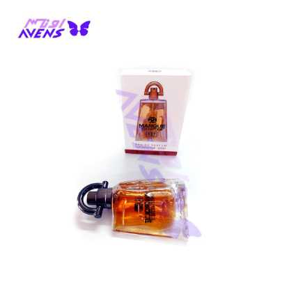 تصویر  عطر مردانه جیوانچی پی