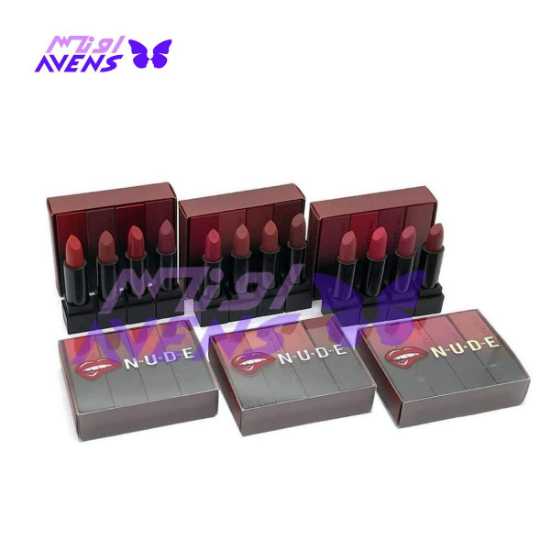 فروش عمده محصولات هدی بیوتی | آرایشی عمده اونس | معتبرترین سایت آرایشی