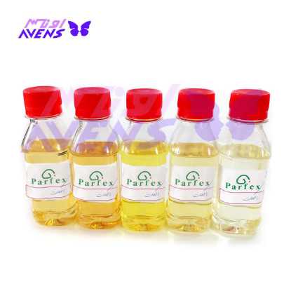 عطر گرمی اکلت لانوین زنانه | خرید عمده عطر گرمی | مرکز پخش عطر گرمی اونس