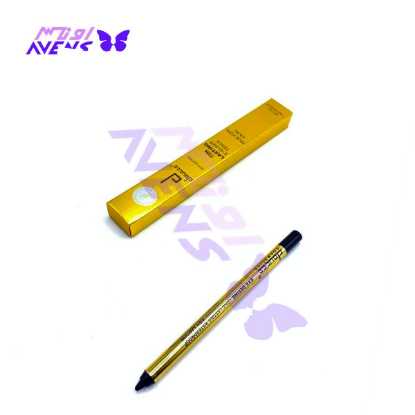 مداد شمعی دوسه طلایی | فروش عمده محصولات دوسه اصل | معتبرترین پخش آرایشی اونس