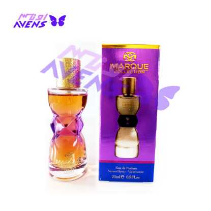 عطر منیفستو ایوسن لارن اماراتی از مارکو کالکشن کد 114 | فروش ادکلن های اماراتی شرکتی | وب سایت اونس