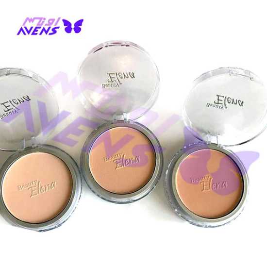 پنکک النا اصلی | اونس سایت معتبر لوازم آرایشی عمده | پخش عمده آرایشی