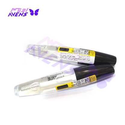 ژل لیفت ابرو کایلی درجه یک | بهترین جا خرید عمده آرایشی