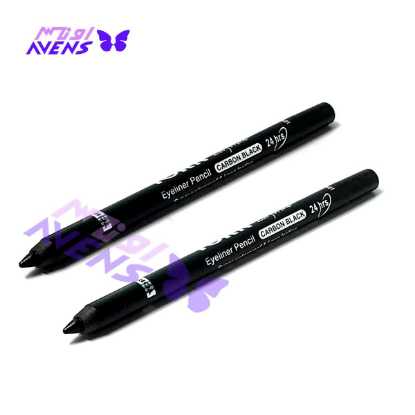 پخش عمده لوازم آرایشی اورجینال |‌ اونس وارد کننده محصولات آرایشی اورجینال | معتبرترین آرایشی عمده