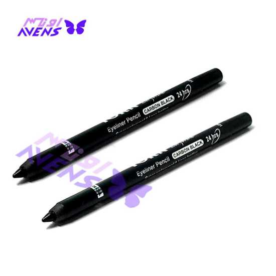 پخش عمده لوازم آرایشی اورجینال |‌ اونس وارد کننده محصولات آرایشی اورجینال | معتبرترین آرایشی عمده