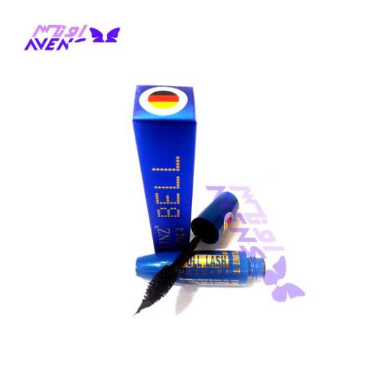 ریمل بل اصلی | بهترین جا برای خرید عمده آرایشی | معتبرترین پخش آرایشی اونس