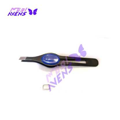 پخش عمده موچین و ابزار آرایشی | موچین فیشر اصل