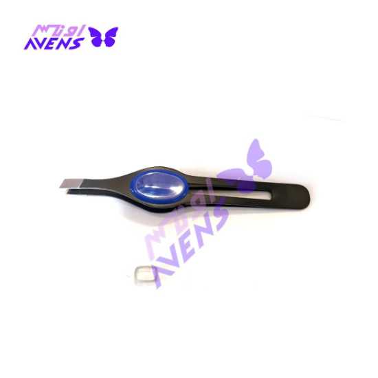 پخش عمده موچین و ابزار آرایشی | موچین فیشر اصل