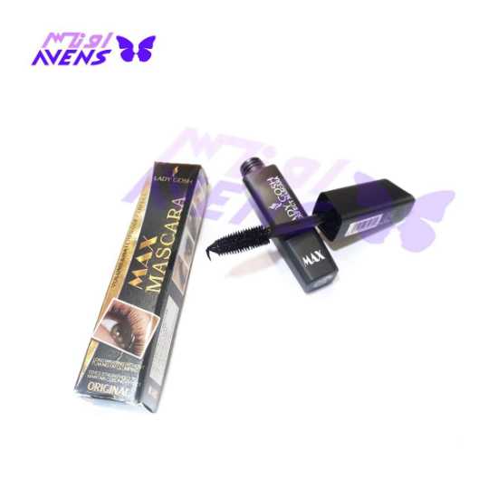 فروش عمده محصولات لیدی گاش