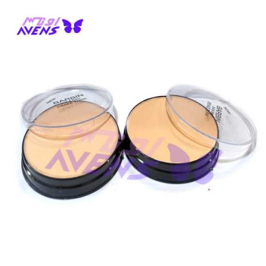 تصویر  پنکک باربین مخملی(حجم زیاد و اقتصادی)