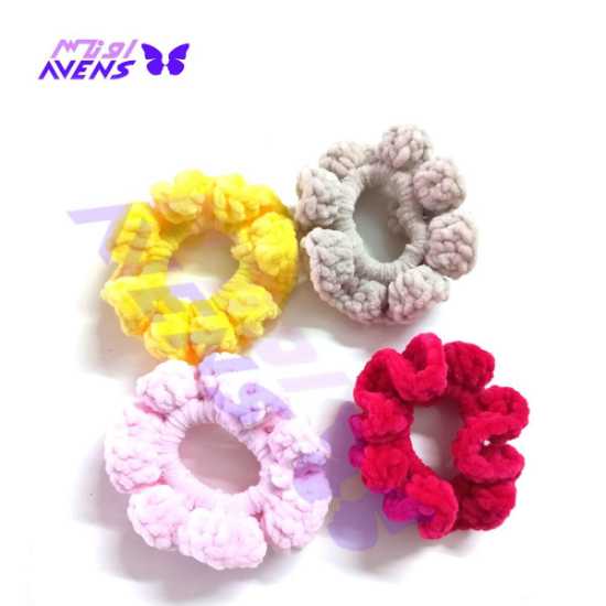 فروش عمده کش مو | فروش عمده کلیپس مو | پخش آرایشی اونس