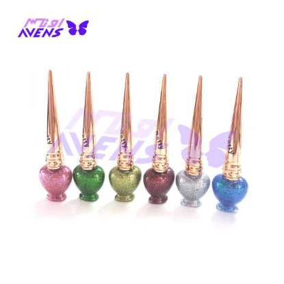 بهترین جا برای خرید عمده آرایشی | آرایشی عمده اونس | معتبرترین سایت آرایشی اونس