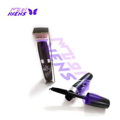 ریمل سی سی مک | بهترین جا برای خرید عمده آرایشی | سایت معتبر اونس