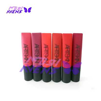 رژمایع آرت اسکین | شرکت پخش محصولات آرایشی | خرید عمده رژ لب مایع | پخش آرایشی اونس