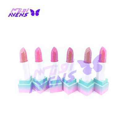 رژ لب جامد شاین هدی بیوتی | فروش عمد لوازم آرایشی و بهداشتی | پخش لوازم آرایشی 