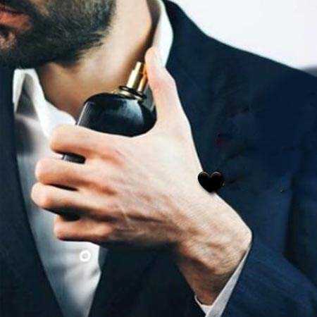 تصویر برای دسته  برای آقایان