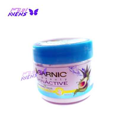 محصولات مراقبت پوستی اورجینال |  فروش عمده محصولات مراقبت پوستی اورجینال | اونس آرایشی