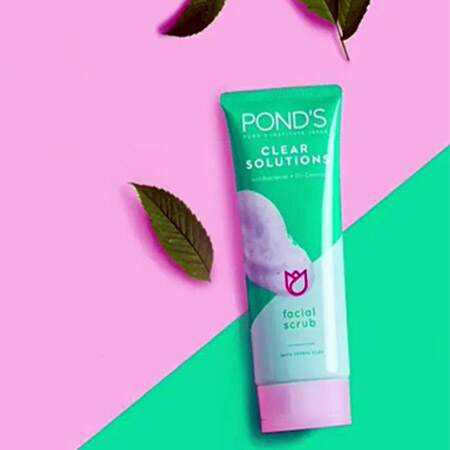 تصویر برای دسته  پاک کننده آرایش