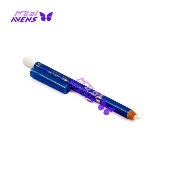 مداد سفید داخل چشم پخش عمده | لوازم آرایشی مارک در پخش عمده آرایشی اونس