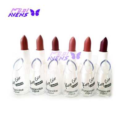 رژ لب جامد | سایت لوازم آرایشی عمده |  فروشگاه اینترنتی معتبر اونس