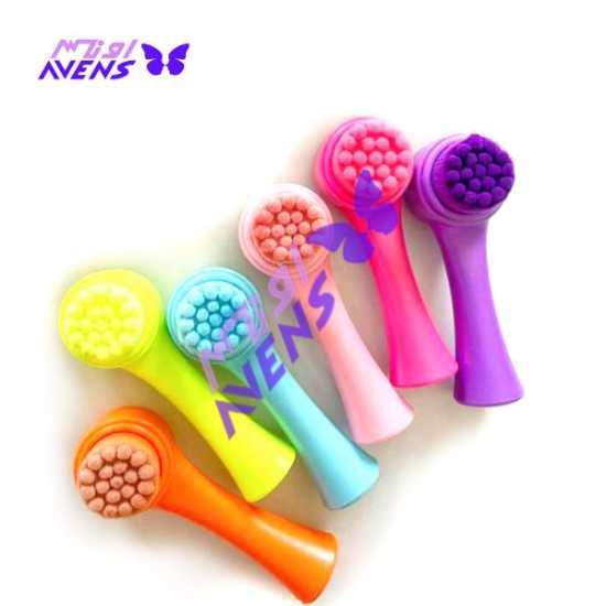 فیس براش چکشی | آدرس عمده فروشی لوازم آرایشی تهران | فروشگاه اونس