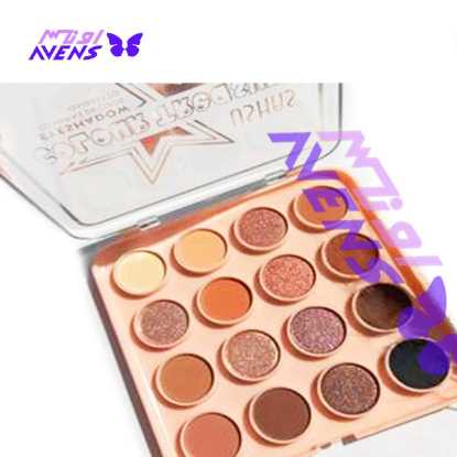 سایه یوشاس | خرید عمده و تک آرایشی | پخش عمده لوازم آرایشی اونس