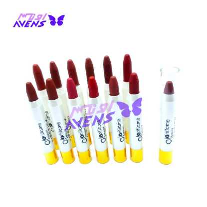 رژ پیچی اوریفلیم | آرایشی عمده اونس