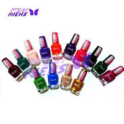 لاک ناخن عمده | لاک مودا | اونس،سایت عمده آرایشی