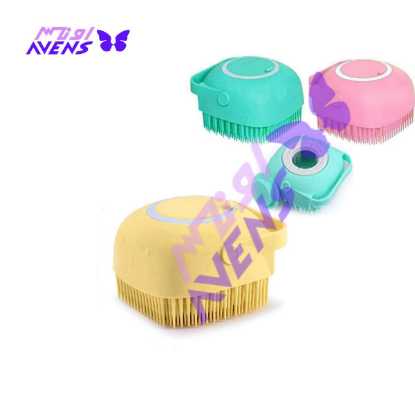 خرید عمده لیف سیلیکونی |اونس معتبرترین وب سایت عمده فروشی آرایشی