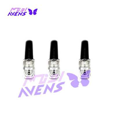 لاک برق ناخن