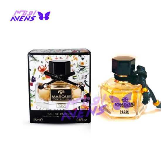 ادکلن گوچی فلورا | عمده فروشی عطر |  سایت معتبر اونس