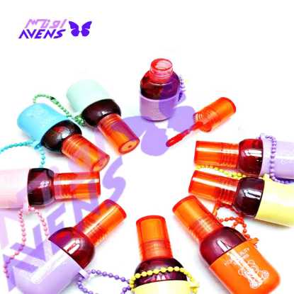 خرید عمده تینت لب