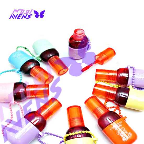 خرید عمده تینت لب