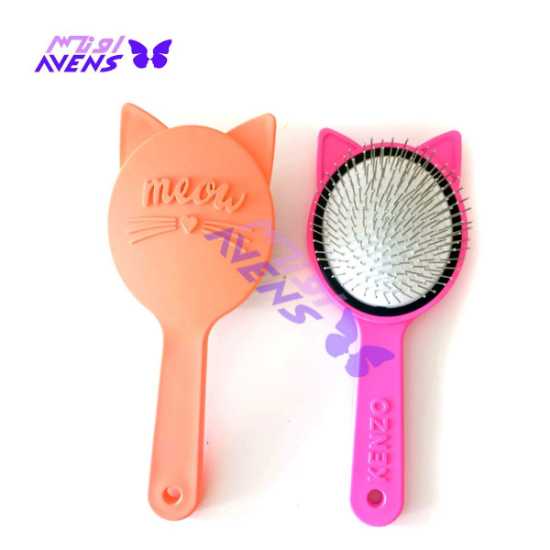 تولیدی برس مو | پخش برس | شرکت تولیدی برس مو وب سایت اونس