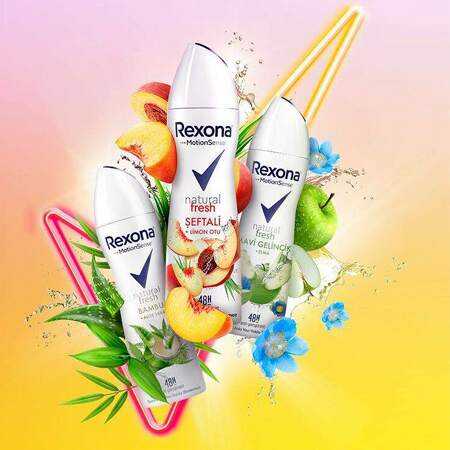 تصویر برای دسته  مخصوص بانوان