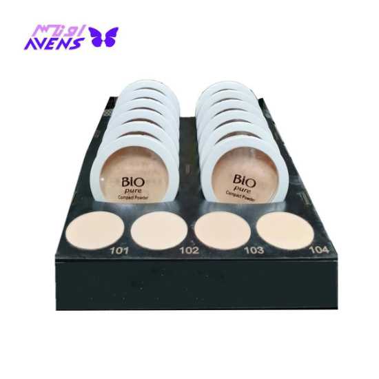 فروش عمده پنکک استندی | خرید عمده لوازم آرایشی با کمترین قیمت | آرایش عمده اونس