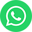 Avens Whatsapp Account واتس اپ فروشگاه اونس